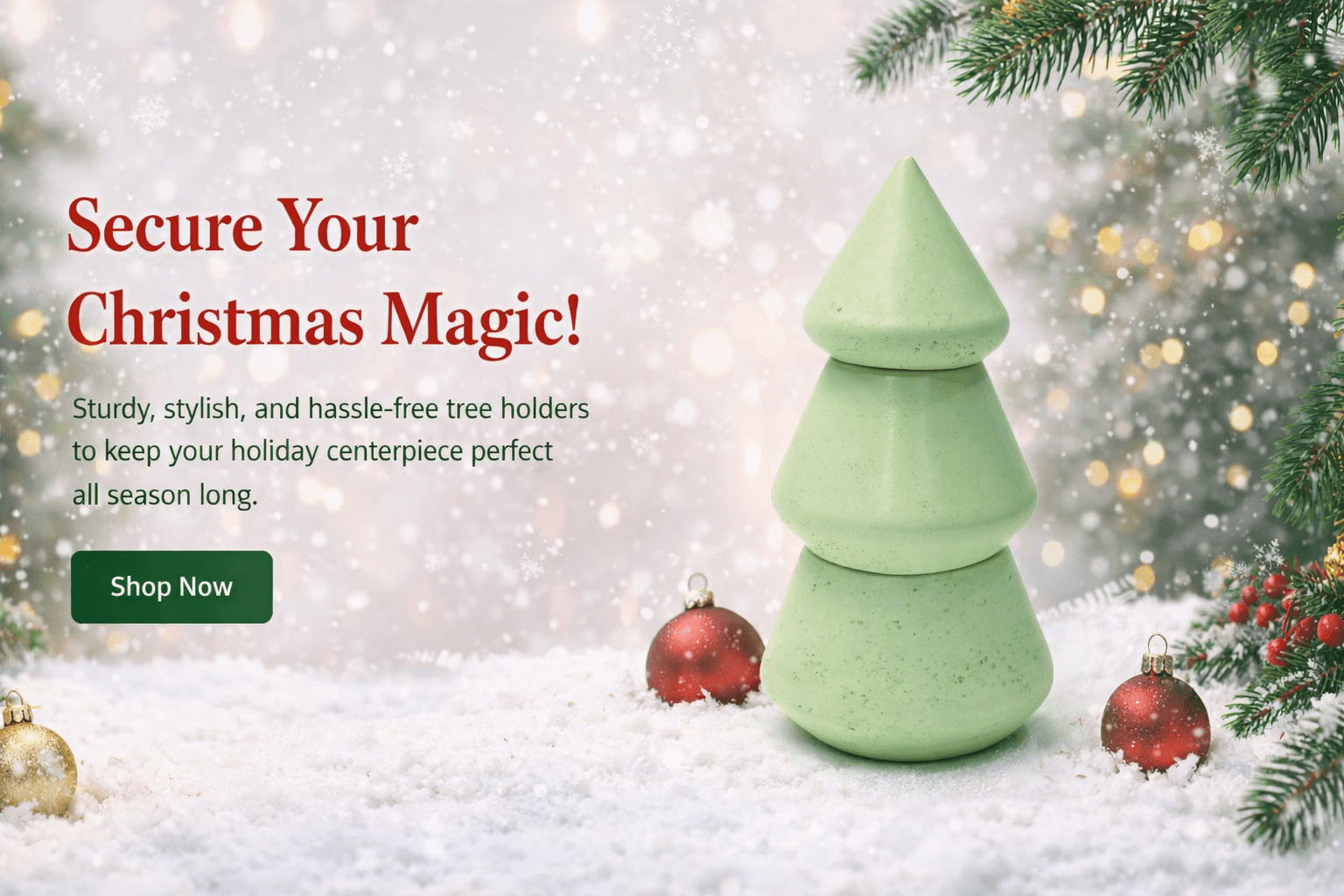 Website Banner 3