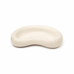 Bean Tray