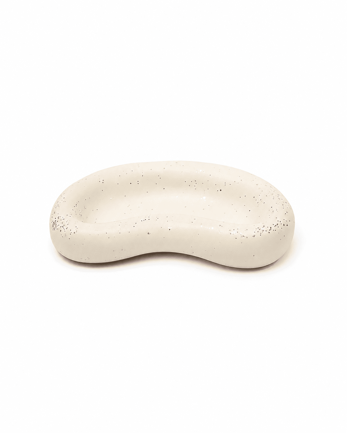 Bean Tray