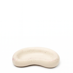 Bean Tray