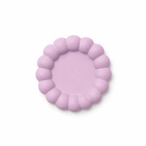 Bubble Tray