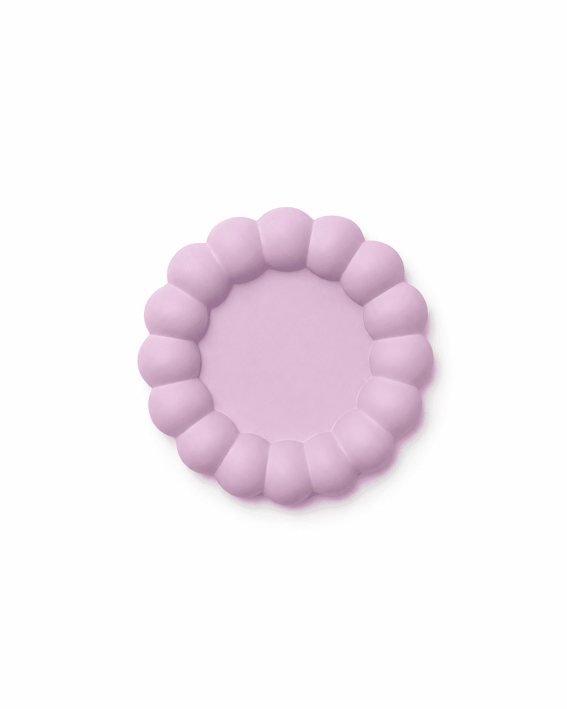 Bubble Tray