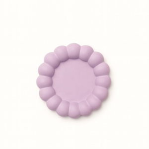 Bubble Tray