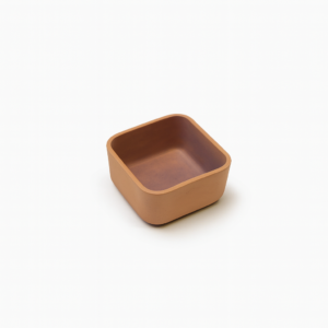 Square Holder