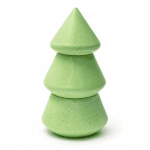 Christmas Tree Holder