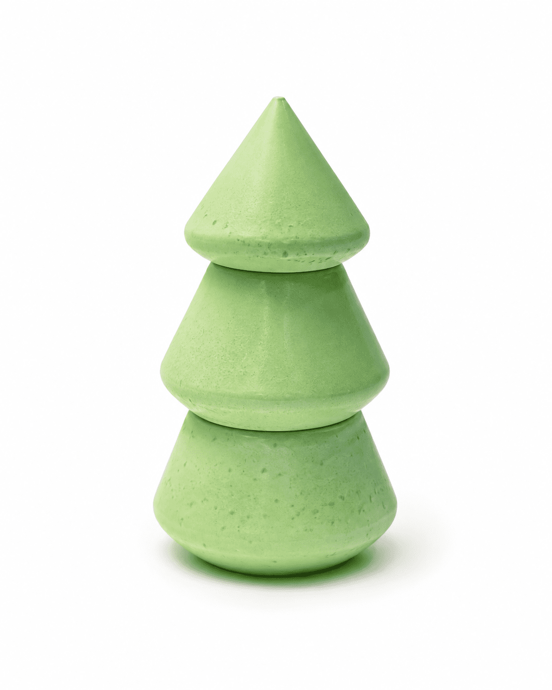 Christmas Tree Holder