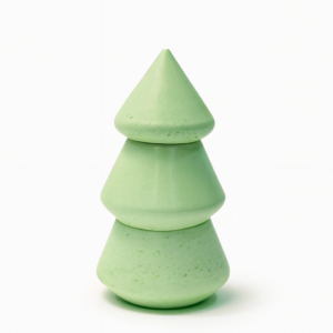 Christmas Tree Holder
