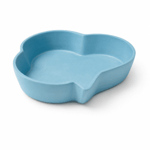 Cloud Tray