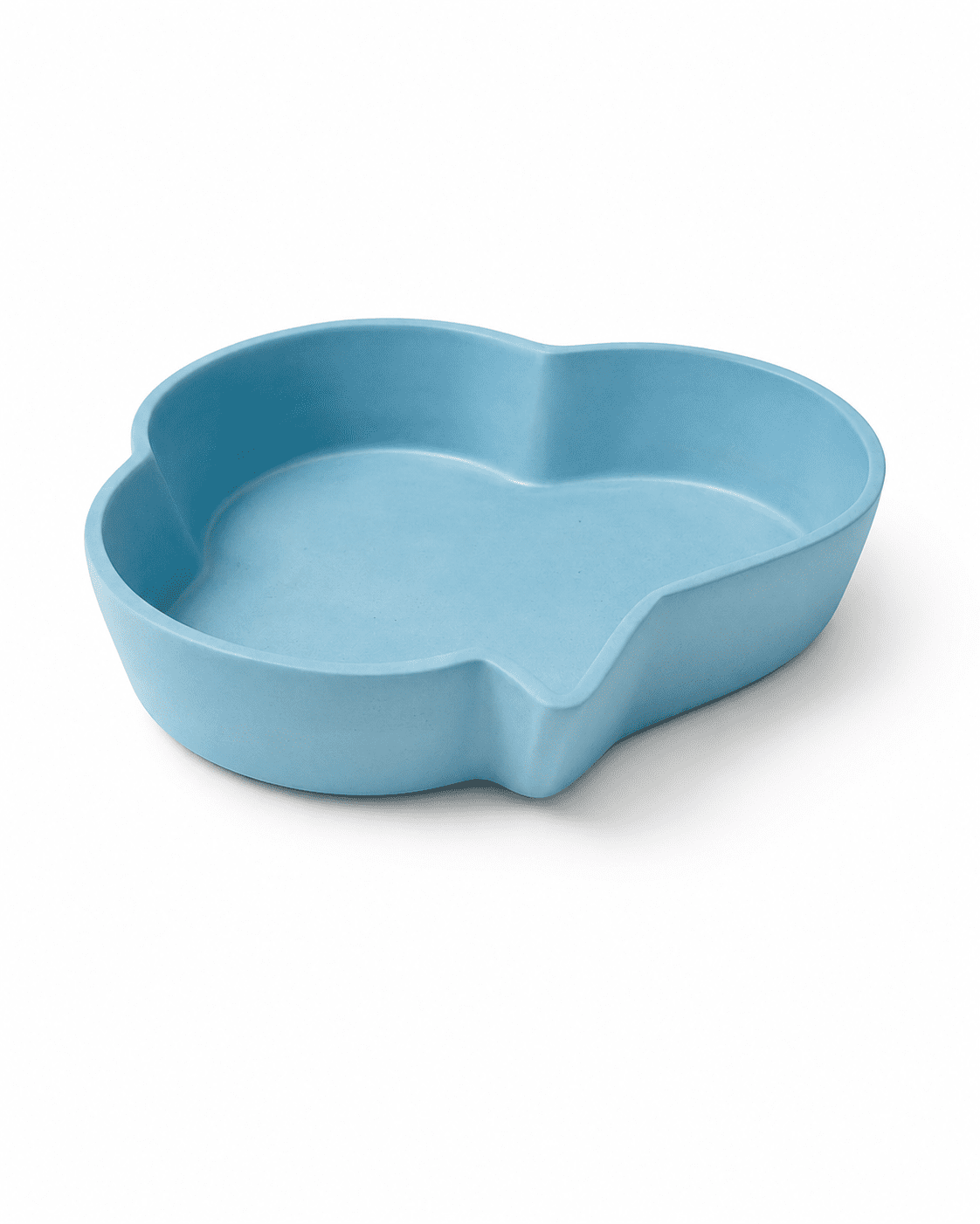 Cloud Tray
