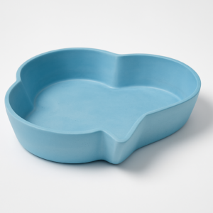 Cloud Tray