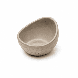 Crescent Bowl
