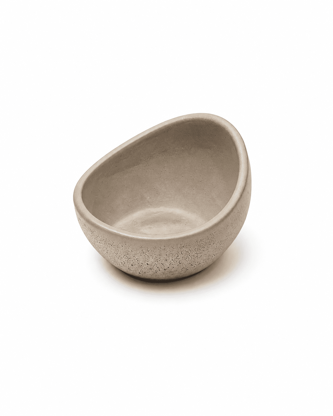 Crescent Bowl