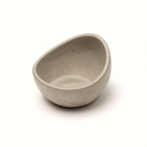 Crescent Bowl