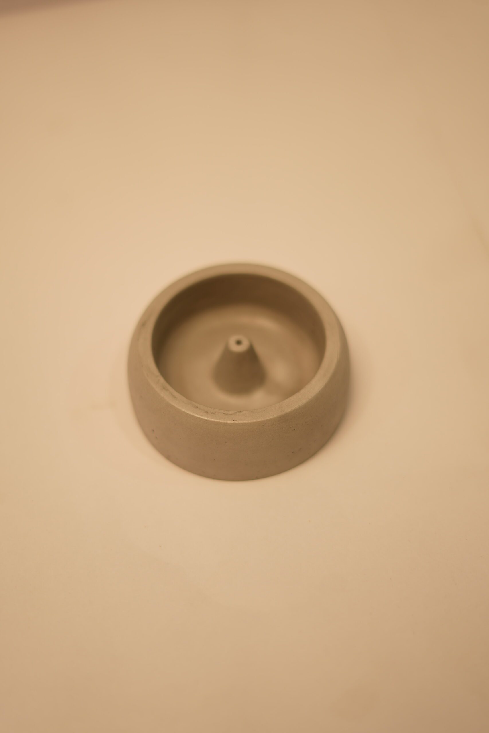 Incense Stick Holder - Image 3