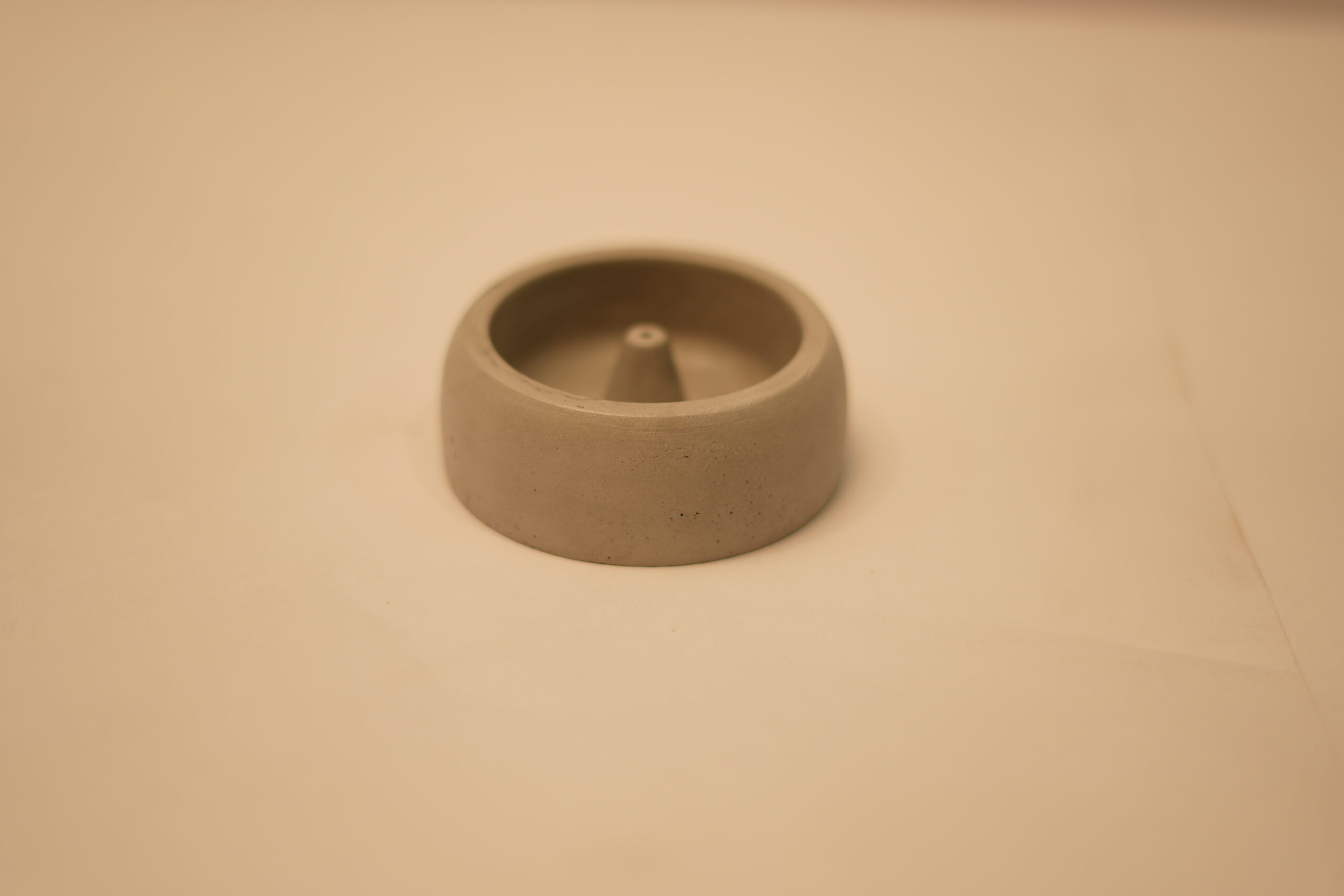 Incense Stick Holder - Image 2