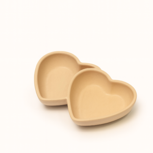 Double Heart