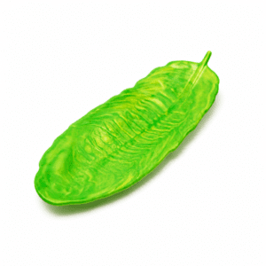 Feather Tray