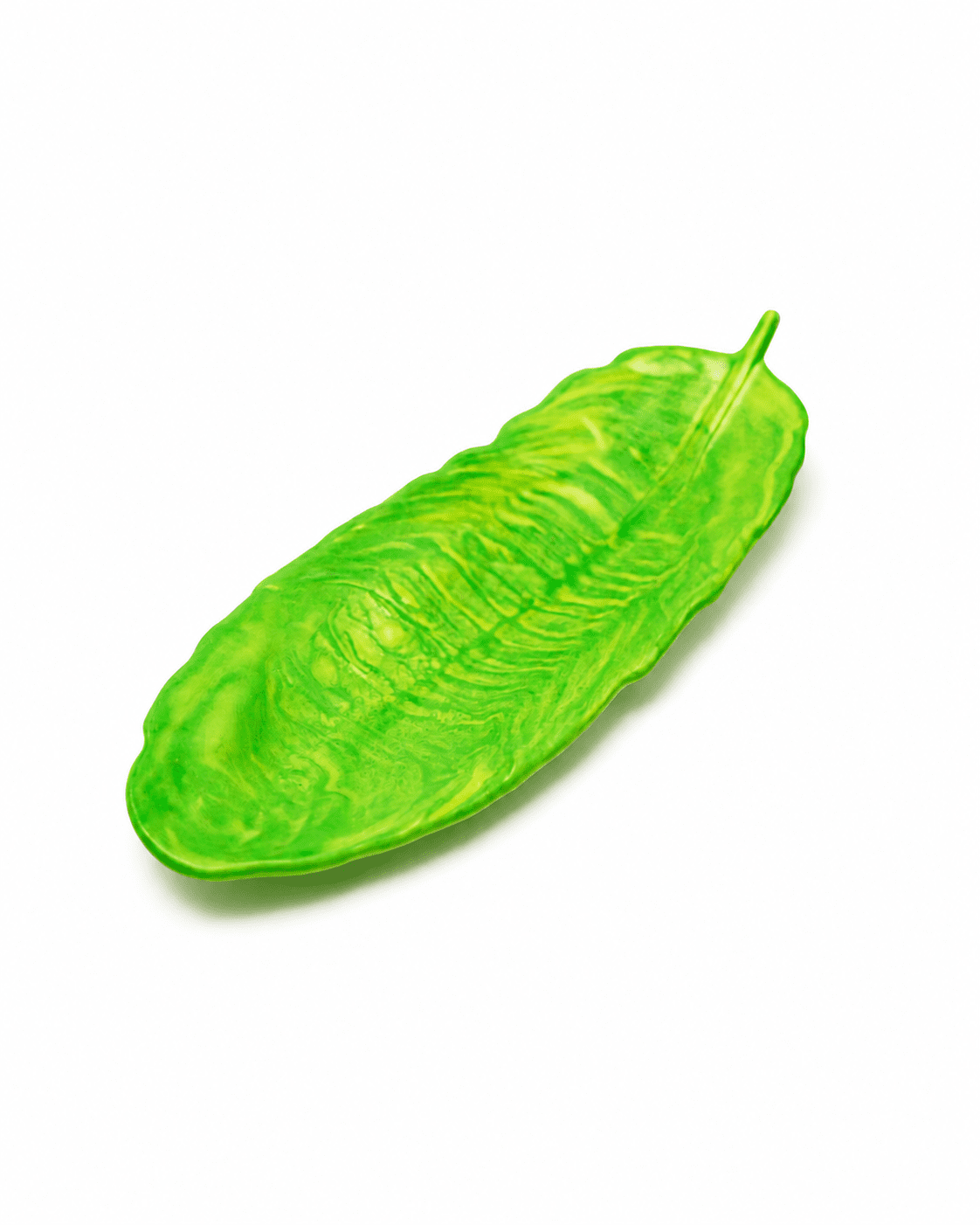 Feather Tray