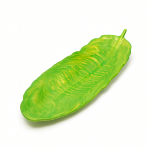 Feather Tray