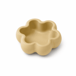 Flora Bowl