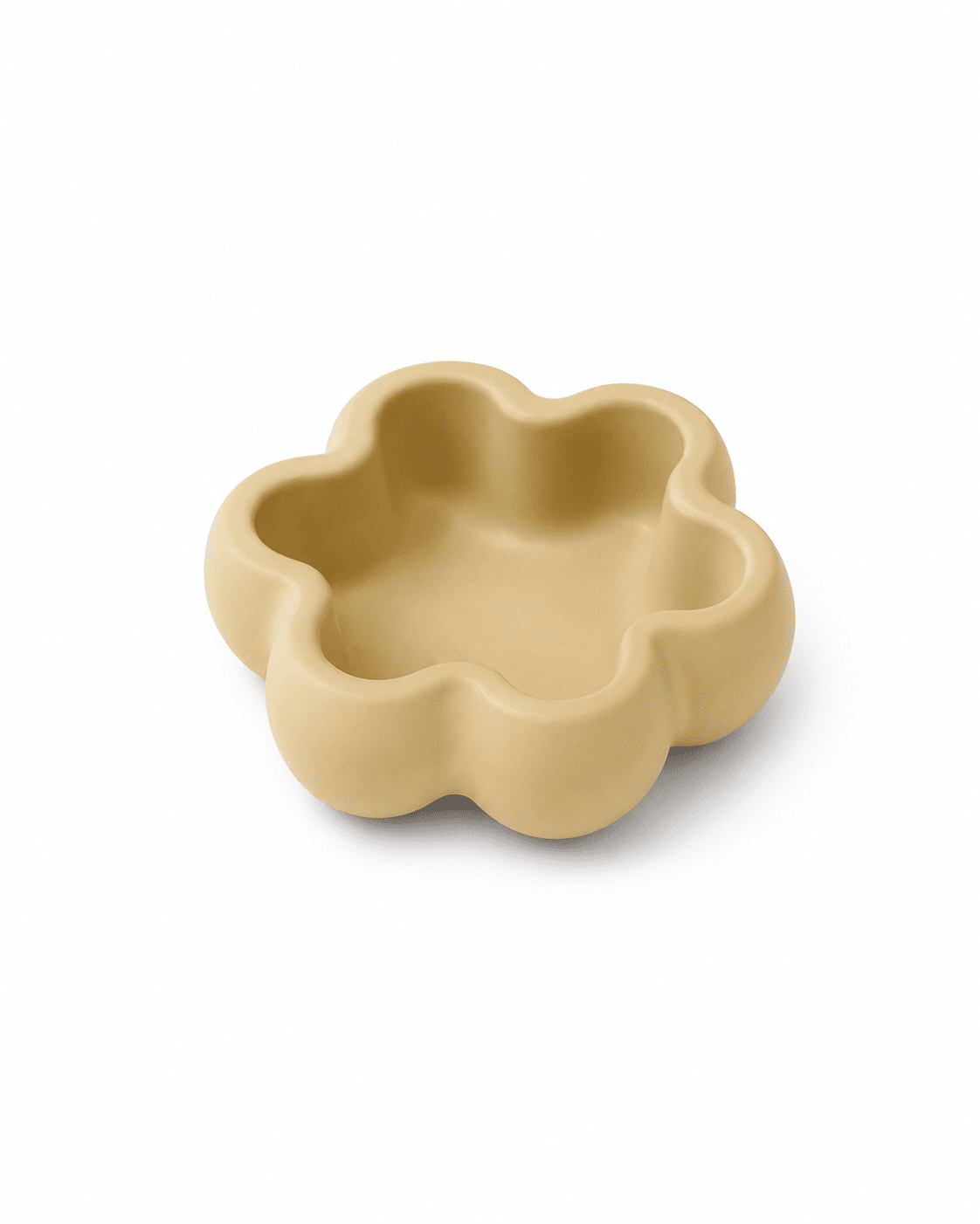 Flora Bowl