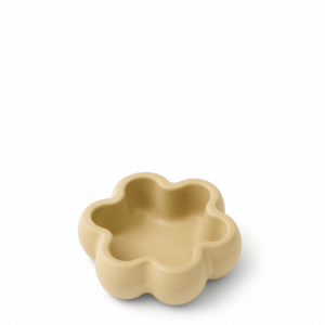 Flora Bowl