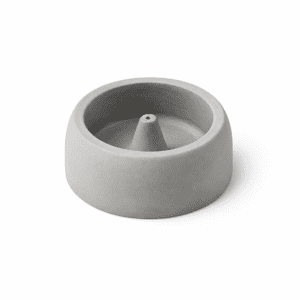 Incense Stick Holder