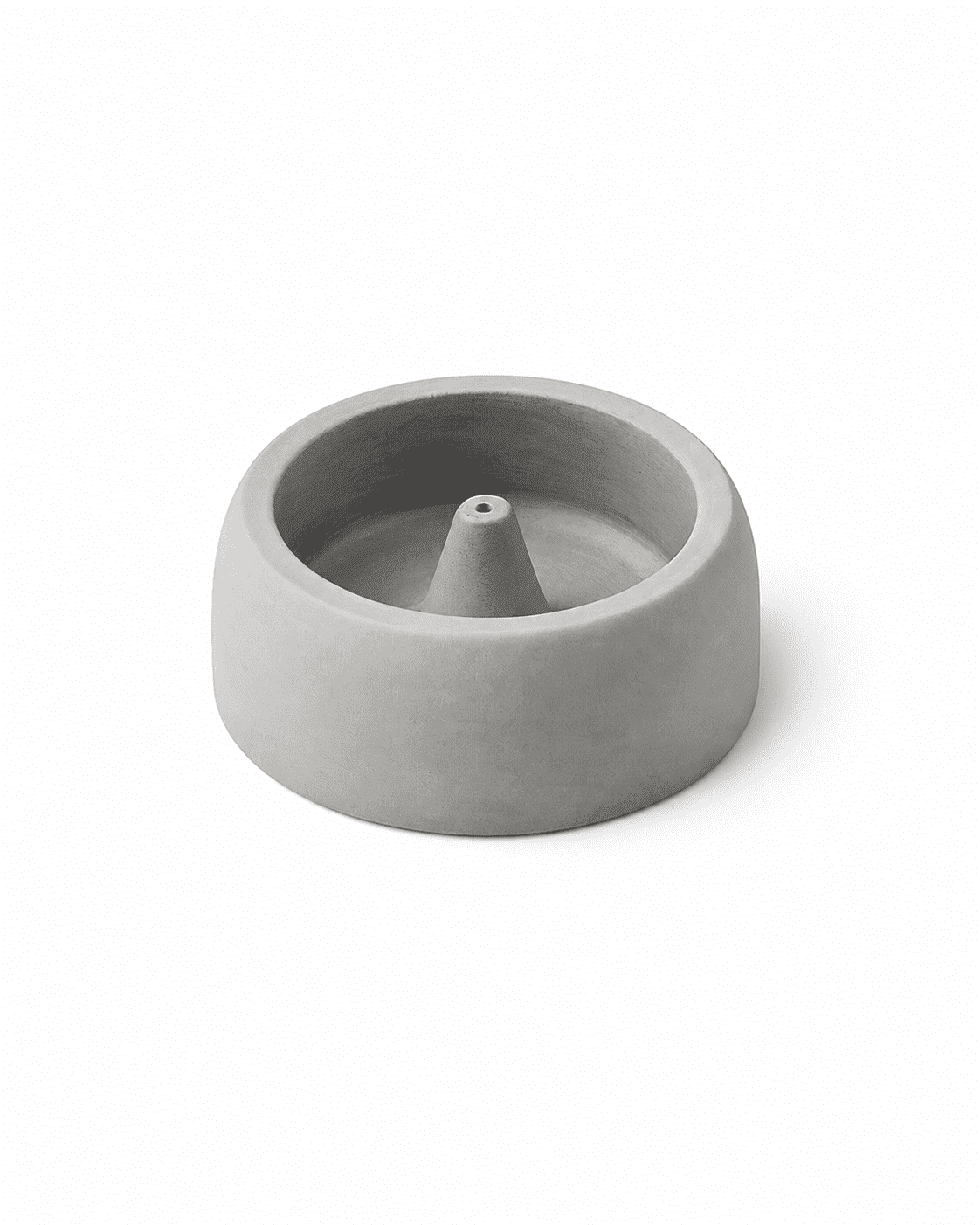 Incense Stick Holder