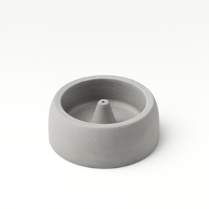 Incense Stick Holder