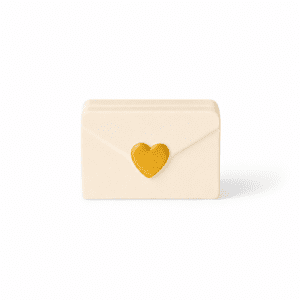 Love Photo Frame