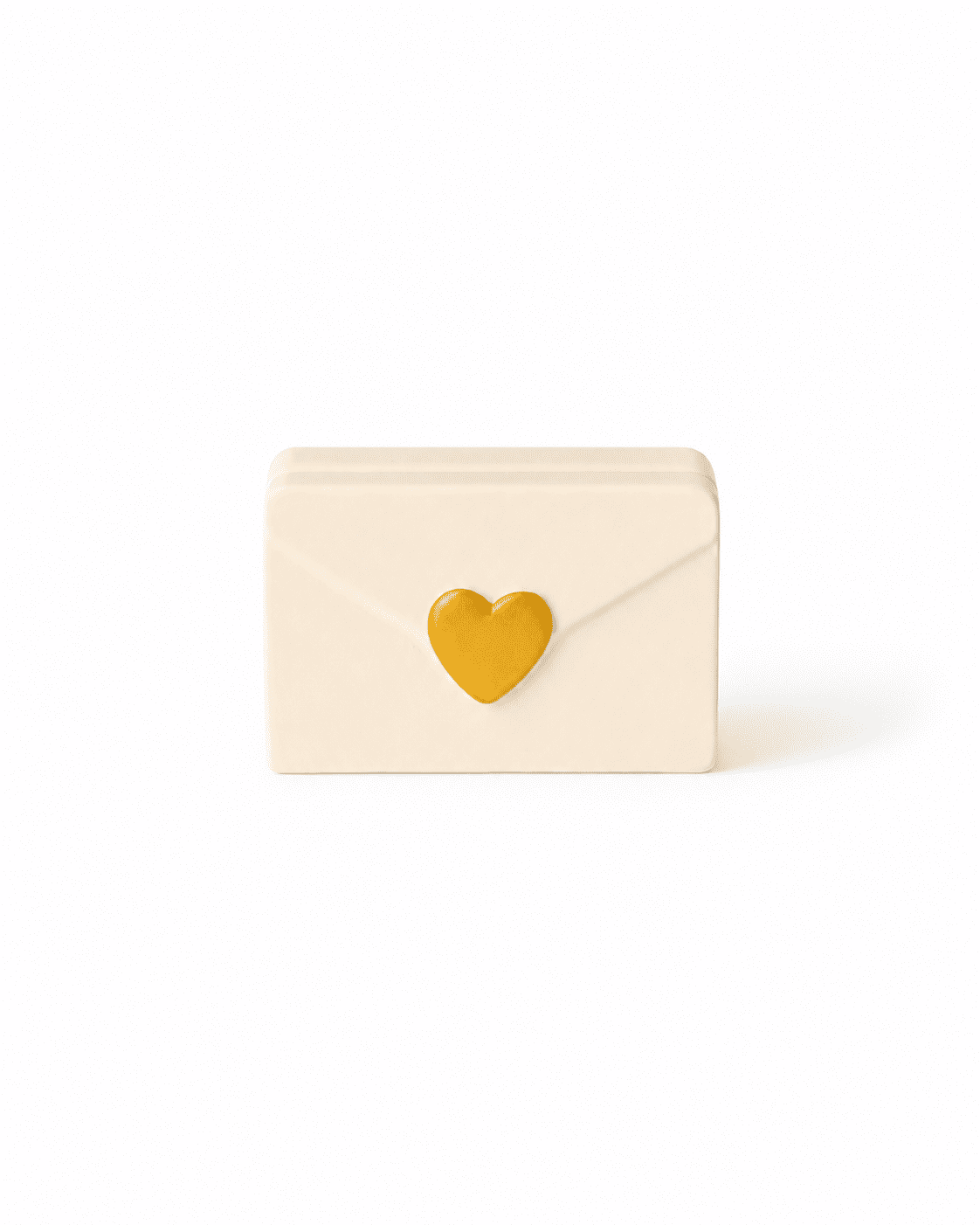 Love Photo Frame