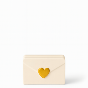 Love Photo Frame