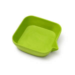 Message Tray