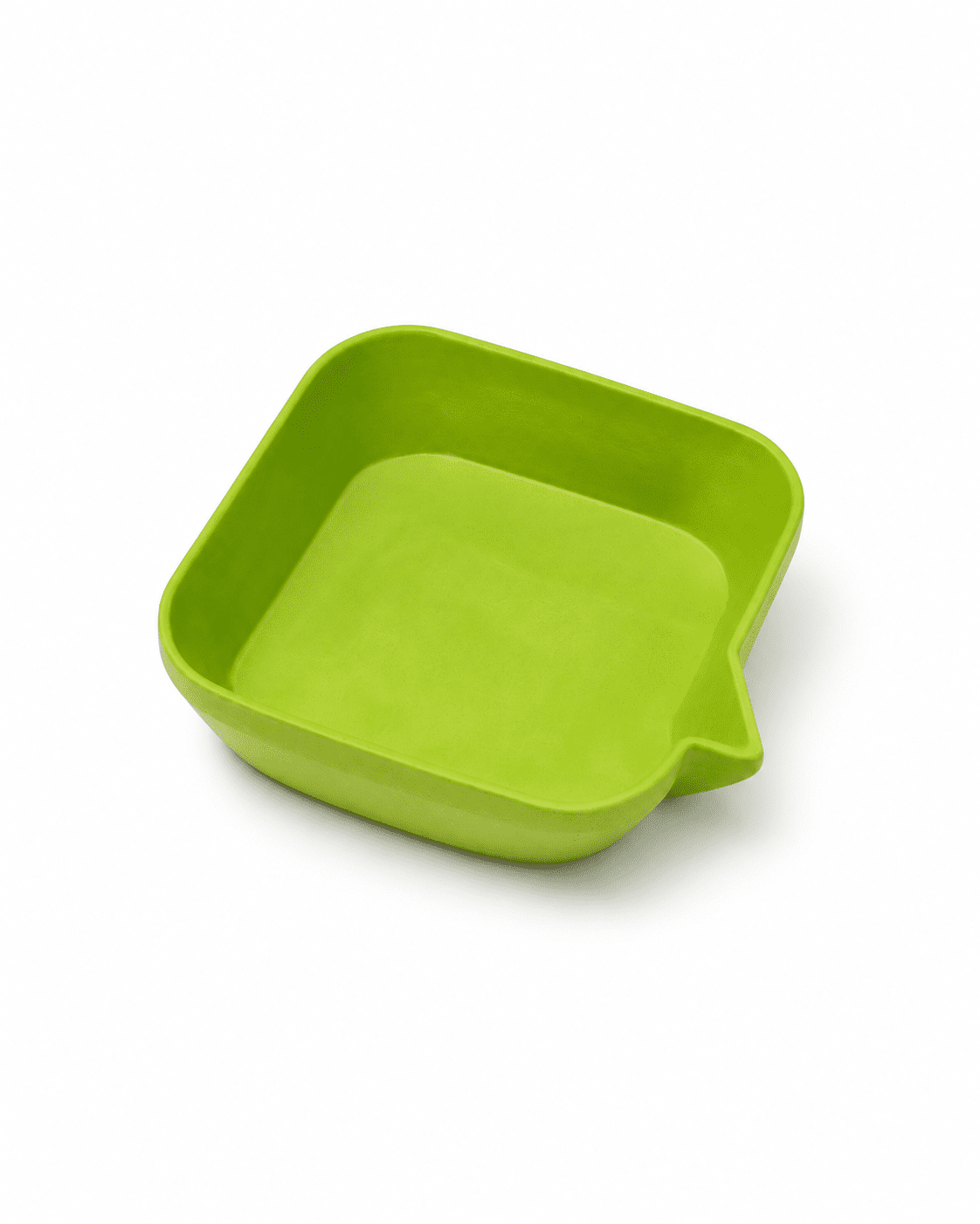 Message Tray