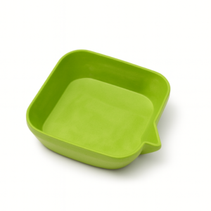 Message Tray