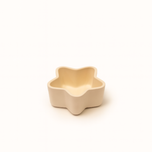 Mini Star Jar