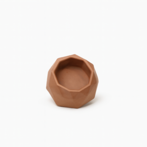 Octagon Pots
