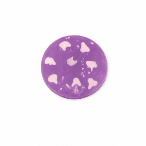Round Tray