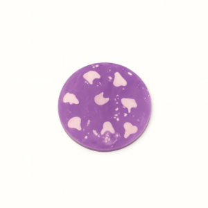 Round Tray
