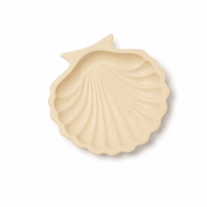 Shell Tray