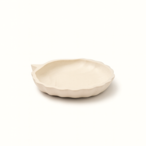 Shell Tray