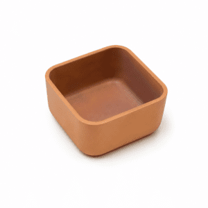 Square Holder