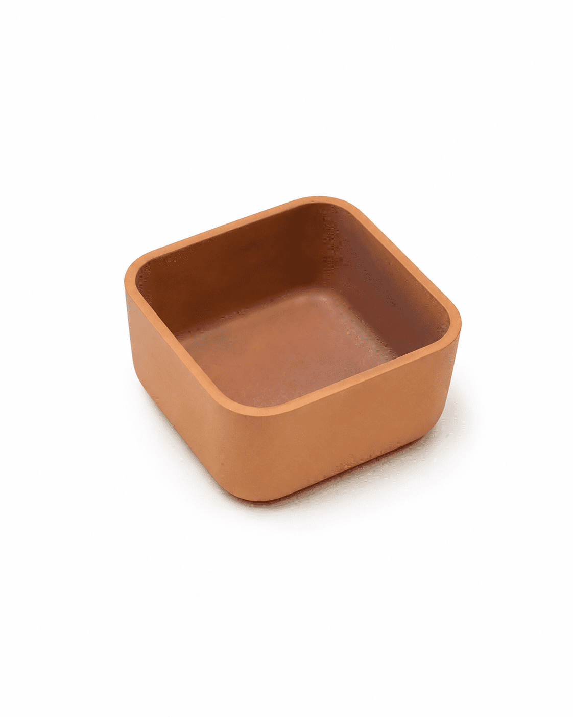 Square Holder