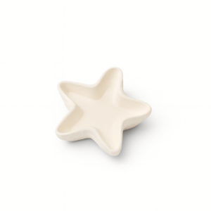 Star Fish Holder