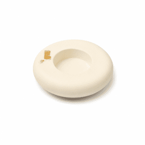 T-Light Candle Holder
