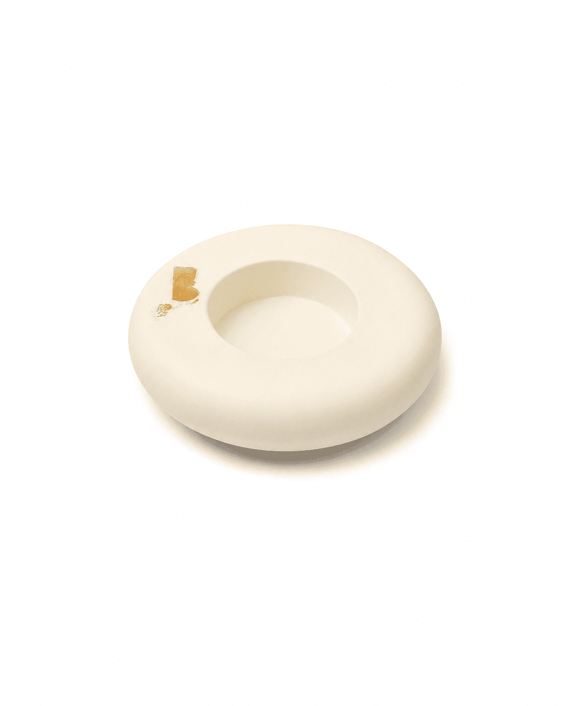 T-Light Candle Holder