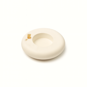 T-Light Candle Holder