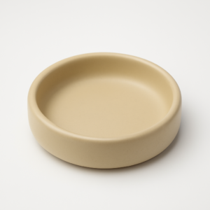 Vanity Bowl