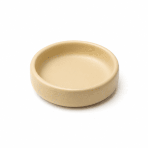 Vanity Bowl
