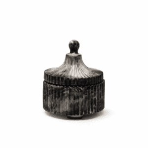 Wavelet Jar